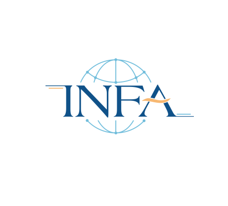 INFA 國際美容師協會