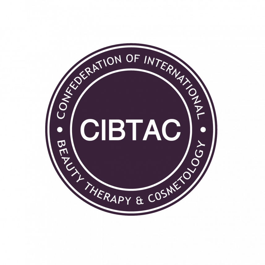 CIBTAC 國際美容及化妝聯盟